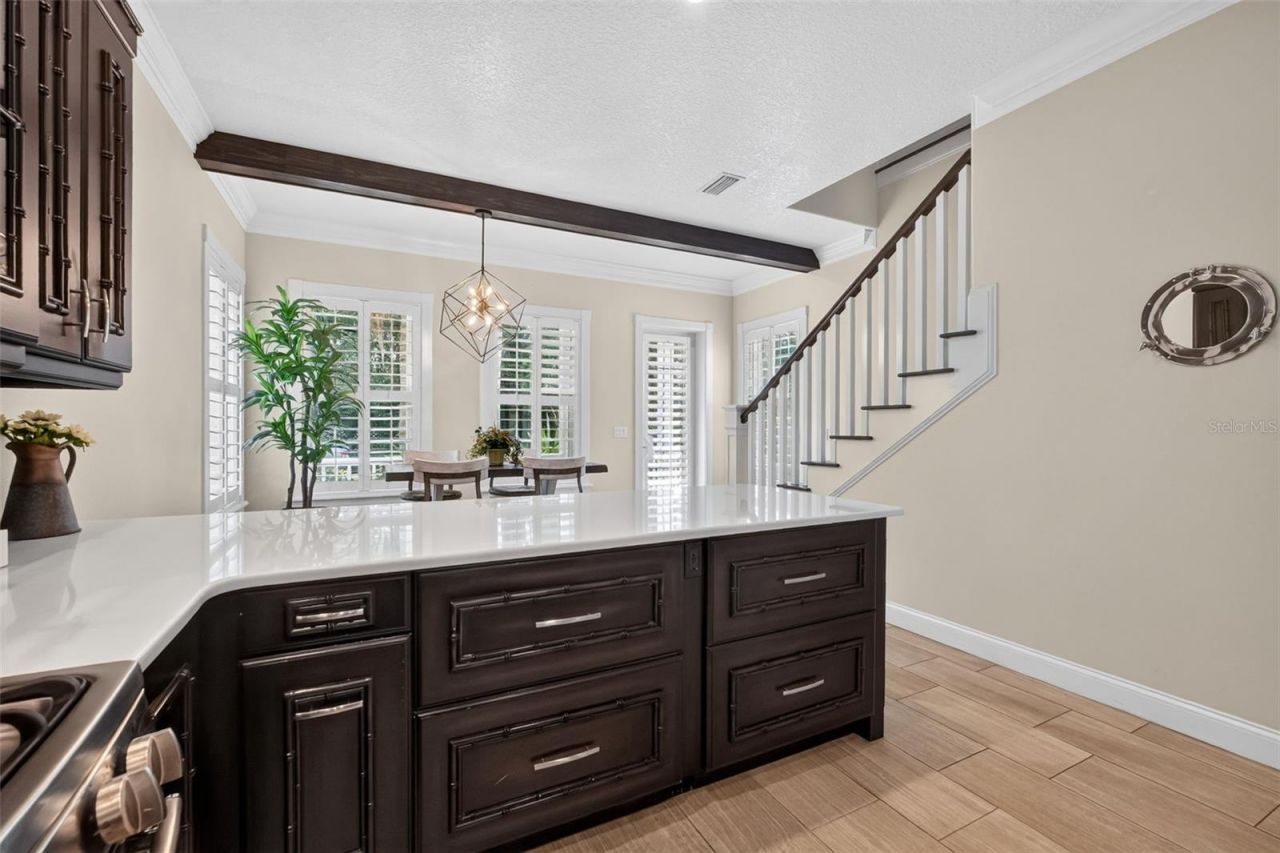 13 Old Feger Drive, Unit 13, New Smyrna Beach, FL 32169 Photo