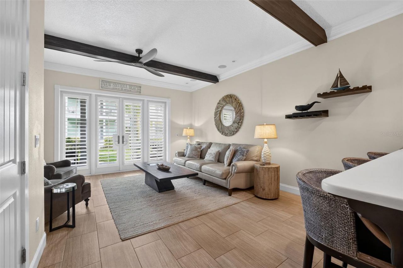 13 Old Feger Drive, Unit 13, New Smyrna Beach, FL 32169 Photo