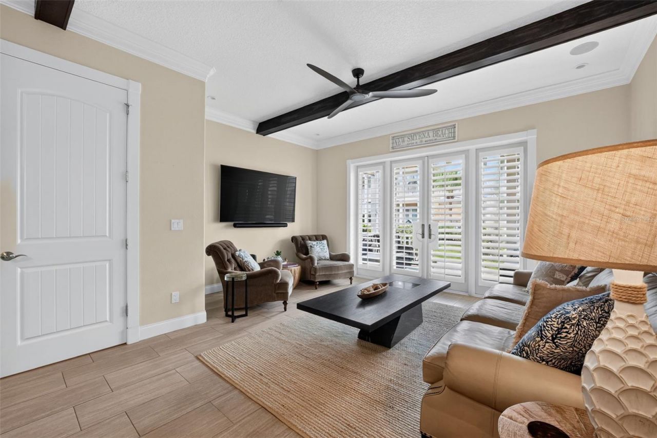 13 Old Feger Drive, Unit 13, New Smyrna Beach, FL 32169 Photo