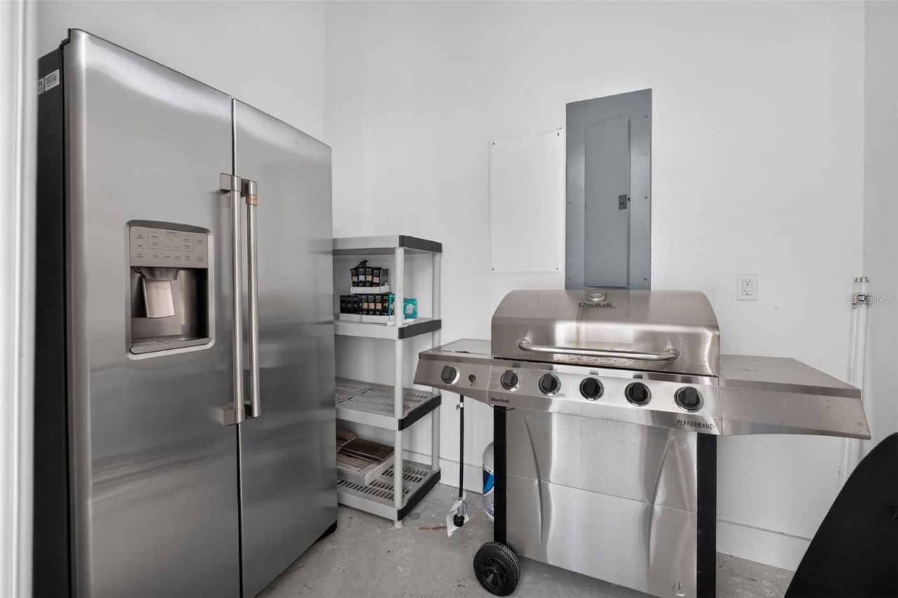 13 Old Feger Drive, Unit 13, New Smyrna Beach, FL 32169 Photo
