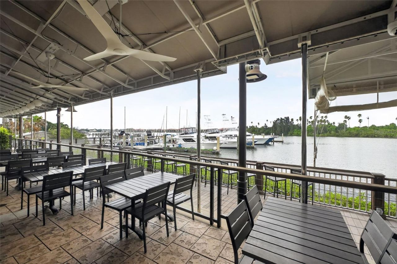 13 Old Feger Drive, Unit 13, New Smyrna Beach, FL 32169 Photo