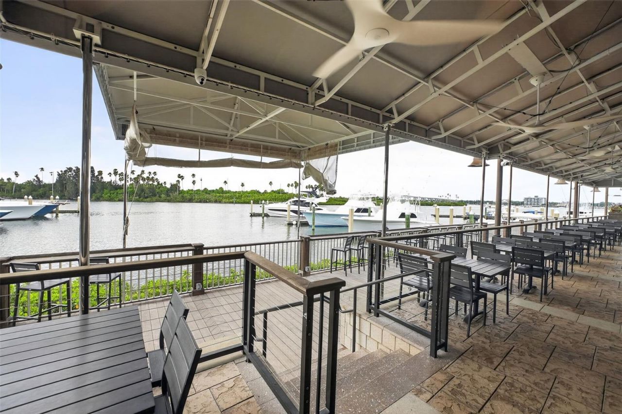 13 Old Feger Drive, Unit 13, New Smyrna Beach, FL 32169 Photo