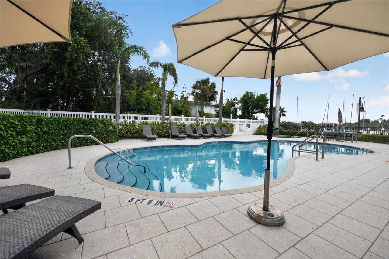 13 Old Feger Drive, Unit 13, New Smyrna Beach, FL 32169 Photo