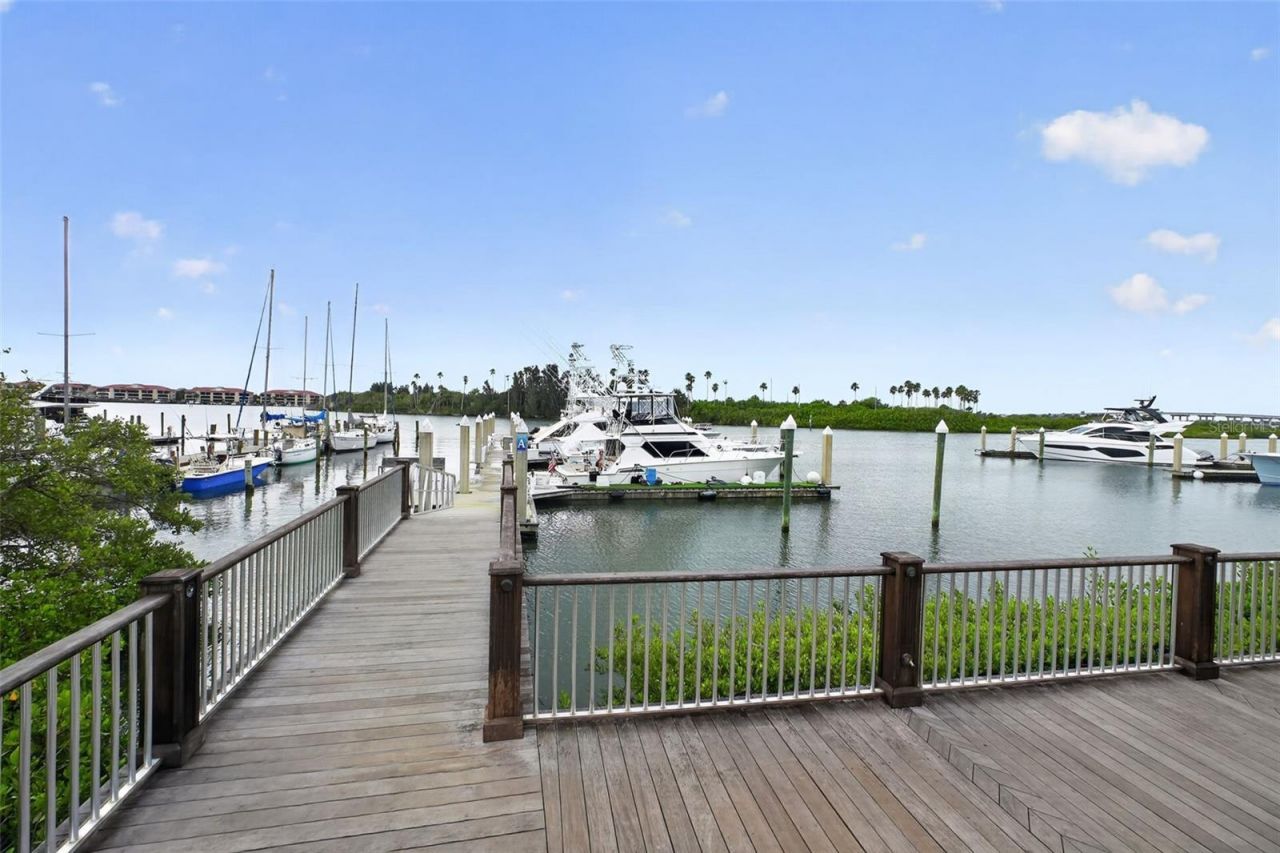 13 Old Feger Drive, Unit 13, New Smyrna Beach, FL 32169 Photo