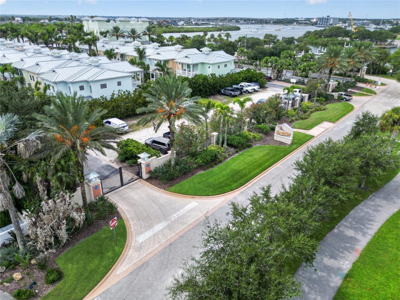13 Old Feger Drive, Unit 13, New Smyrna Beach, FL 32169 Photo