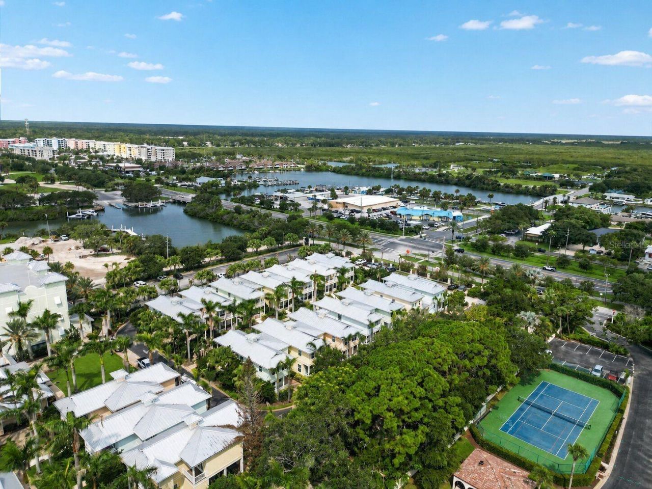 13 Old Feger Drive, Unit 13, New Smyrna Beach, FL 32169 Photo