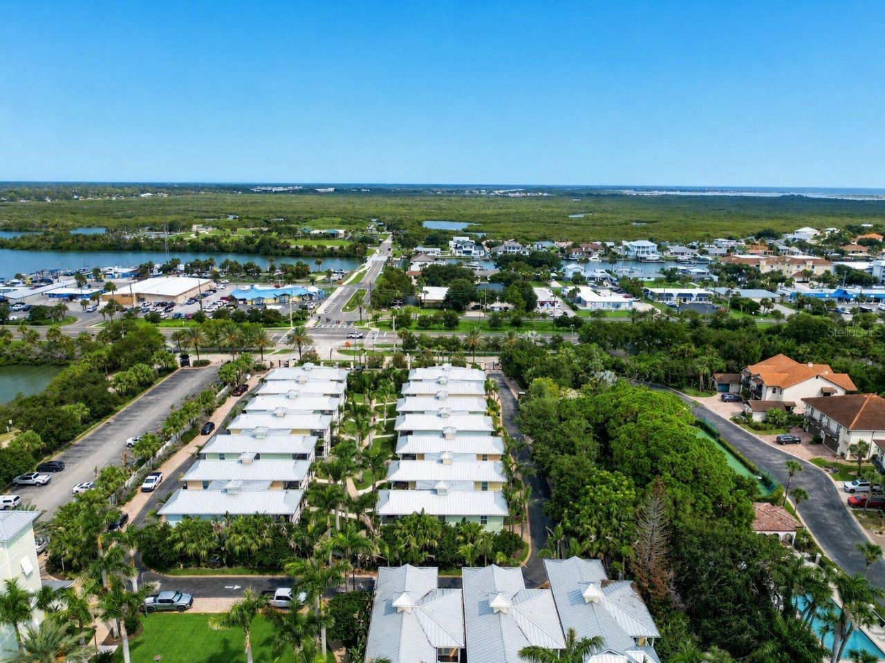 13 Old Feger Drive, Unit 13, New Smyrna Beach, FL 32169 Photo