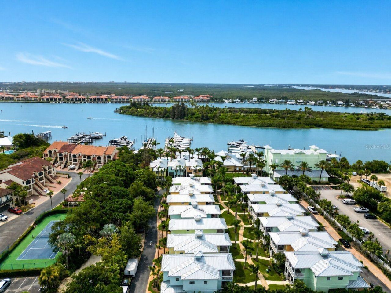 13 Old Feger Drive, Unit 13, New Smyrna Beach, FL 32169 Photo