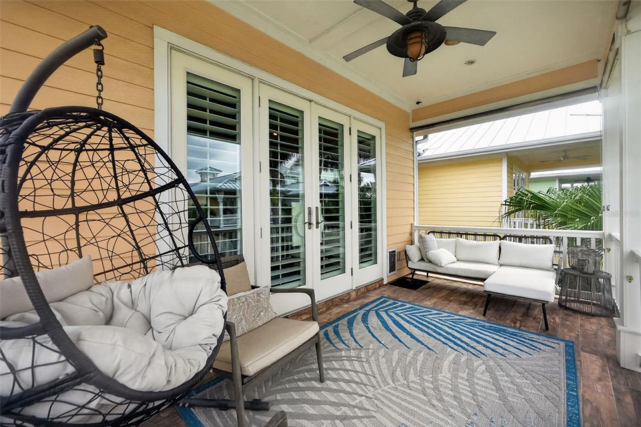 13 Old Feger Drive, Unit 13, New Smyrna Beach, FL 32169 Photo
