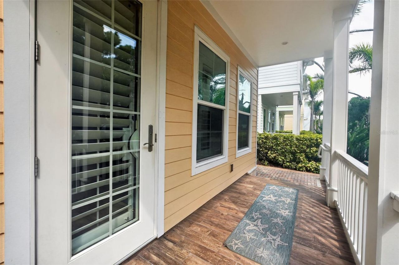 13 Old Feger Drive, Unit 13, New Smyrna Beach, FL 32169 Photo