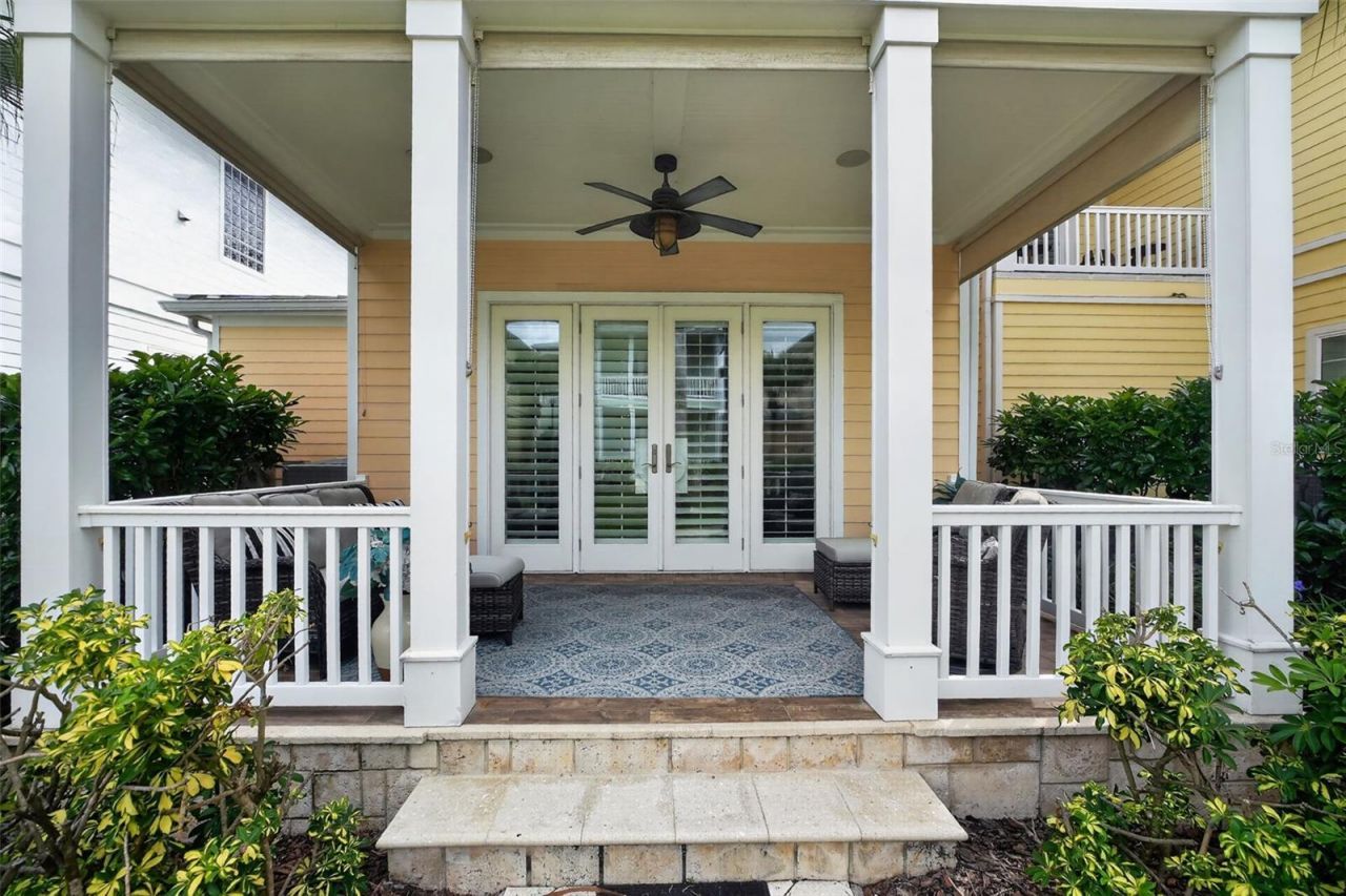 13 Old Feger Drive, Unit 13, New Smyrna Beach, FL 32169 Photo