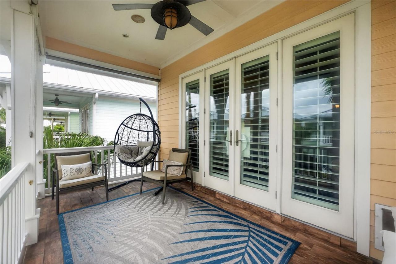 13 Old Feger Drive, Unit 13, New Smyrna Beach, FL 32169 Photo