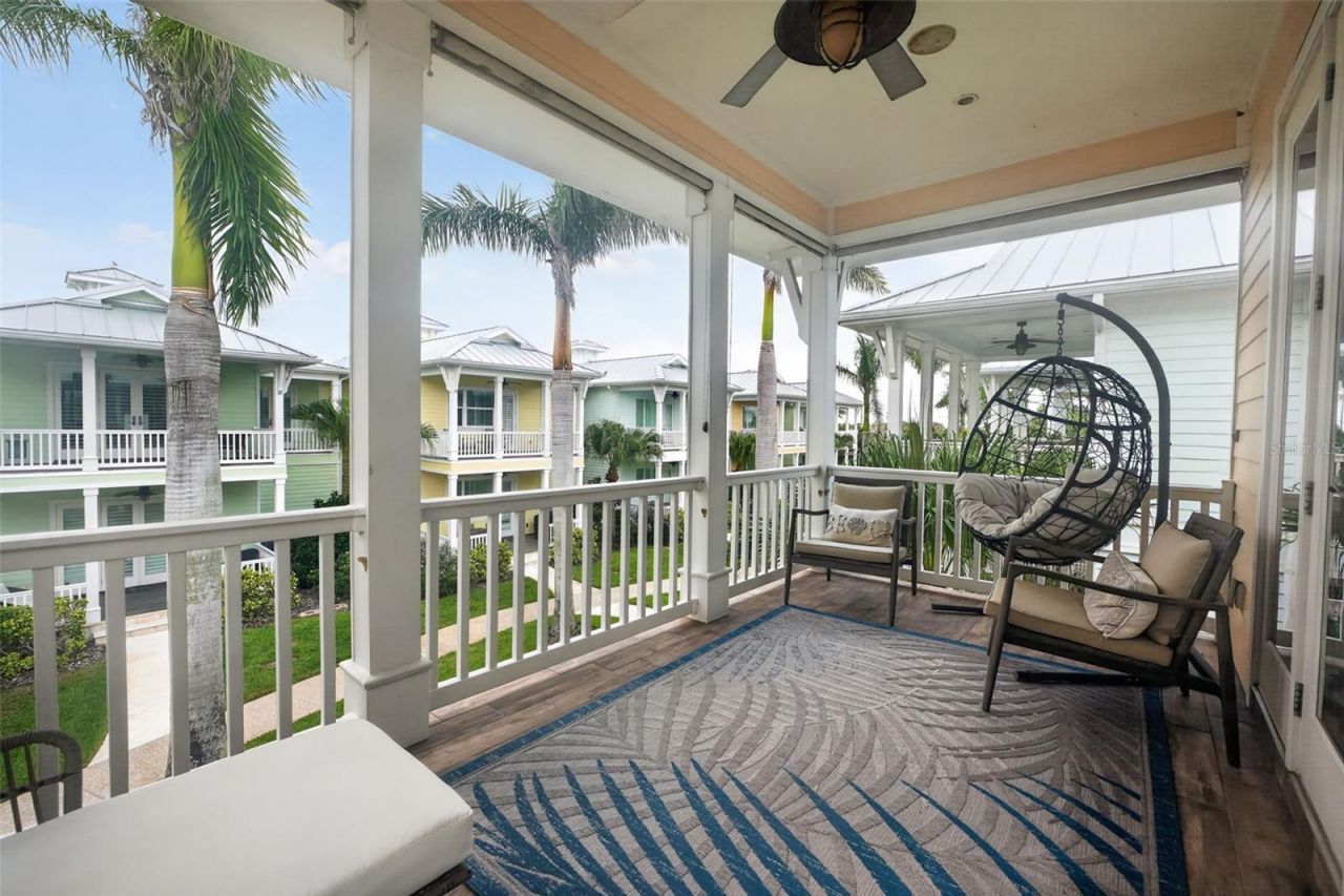 13 Old Feger Drive, Unit 13, New Smyrna Beach, FL 32169 Photo