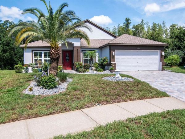 9301 BROOKHURST COURT, TAMPA, FL 33647