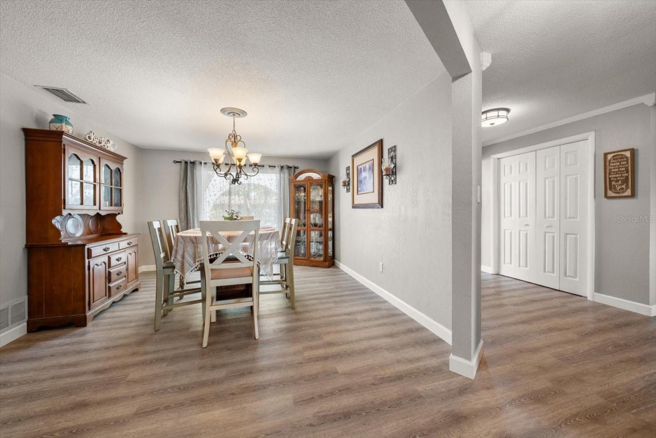2126 Egret Drive, Clearwater, FL 33764 Photo