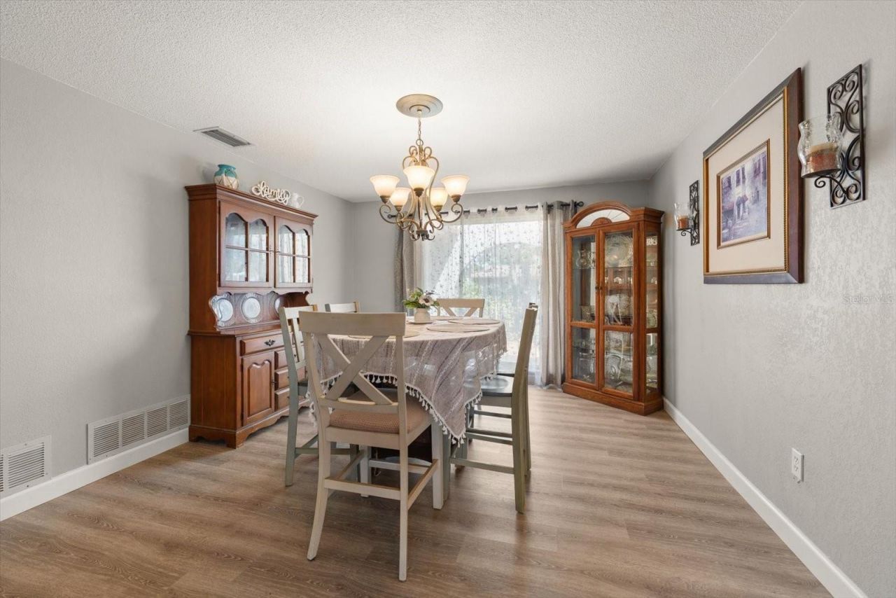 2126 Egret Drive, Clearwater, FL 33764 Photo