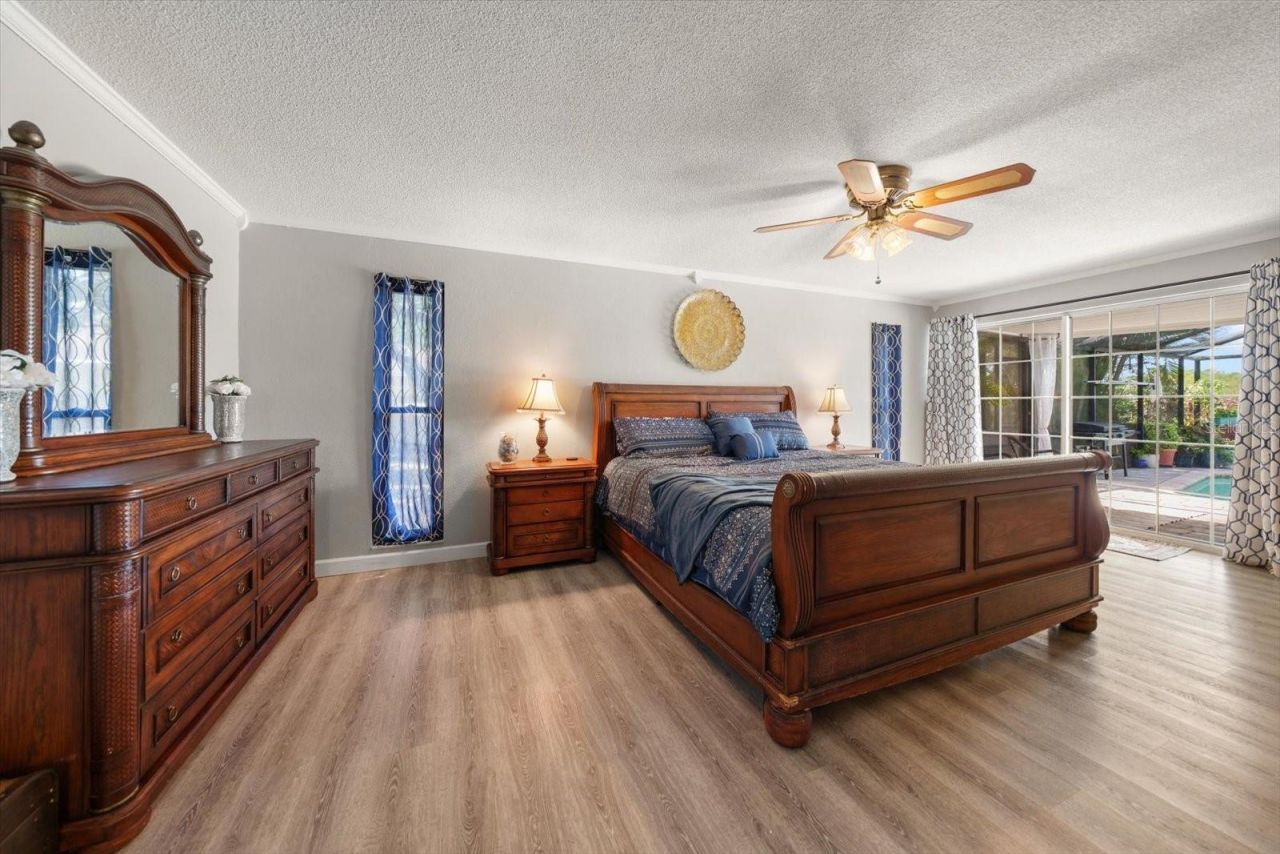 2126 Egret Drive, Clearwater, FL 33764 Photo