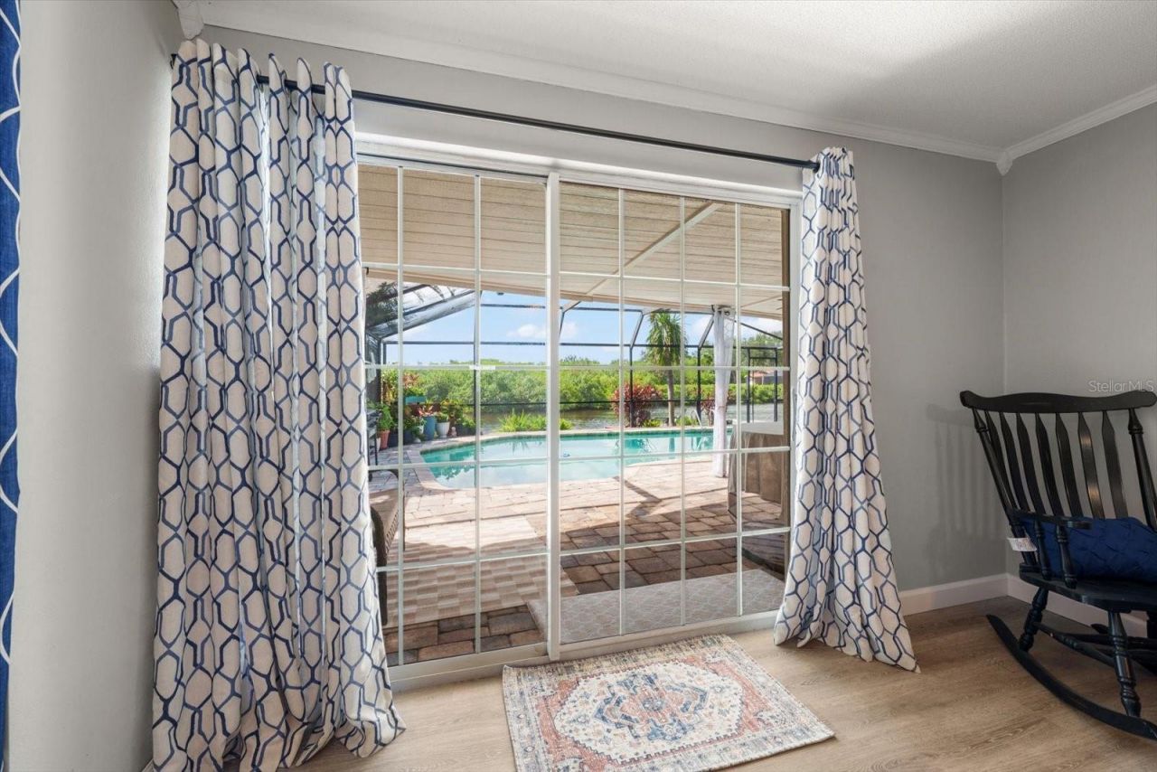 2126 Egret Drive, Clearwater, FL 33764 Photo