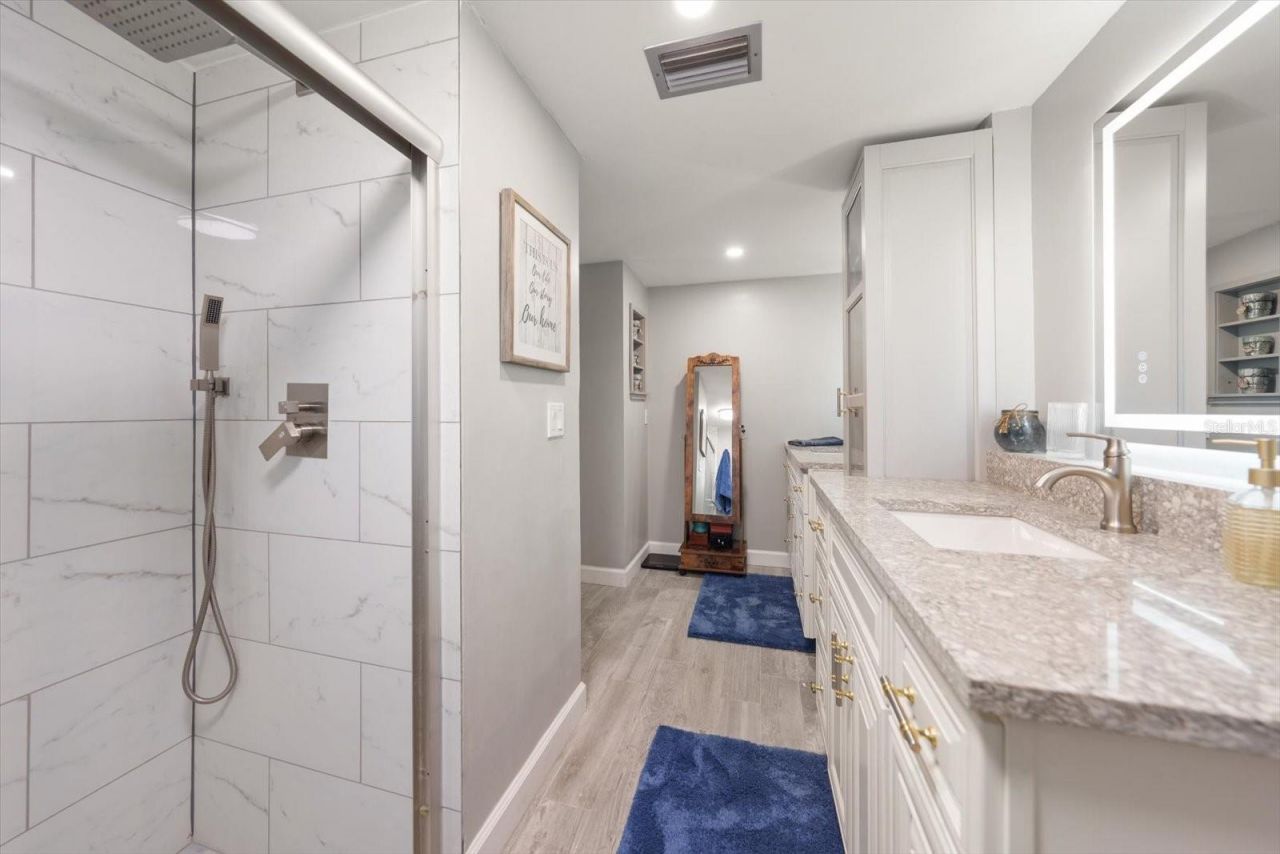 2126 Egret Drive, Clearwater, FL 33764 Photo