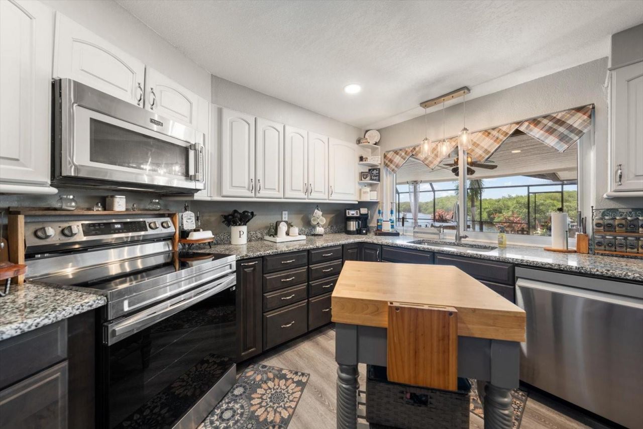 2126 Egret Drive, Clearwater, FL 33764 Photo