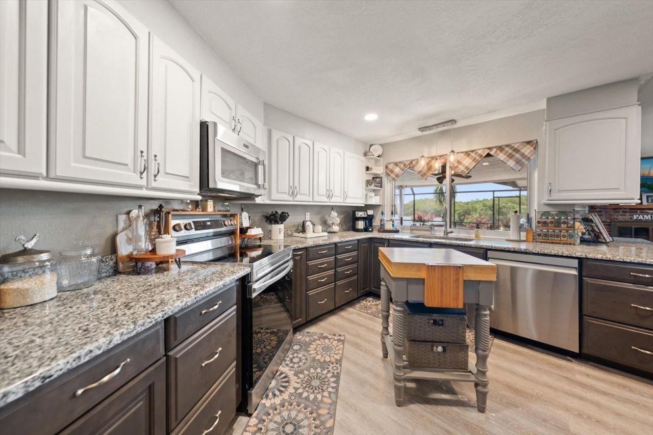 2126 Egret Drive, Clearwater, FL 33764 Photo