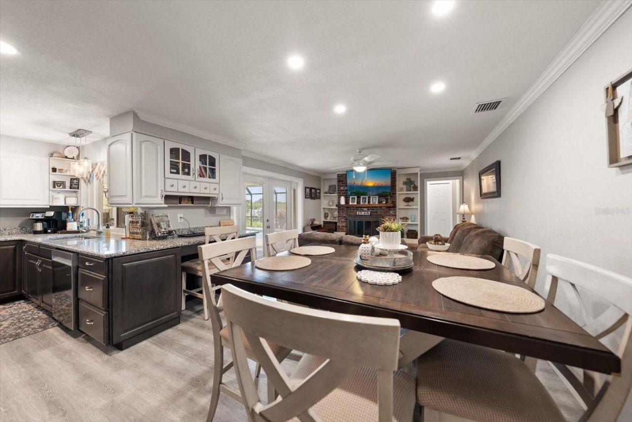 2126 Egret Drive, Clearwater, FL 33764 Photo