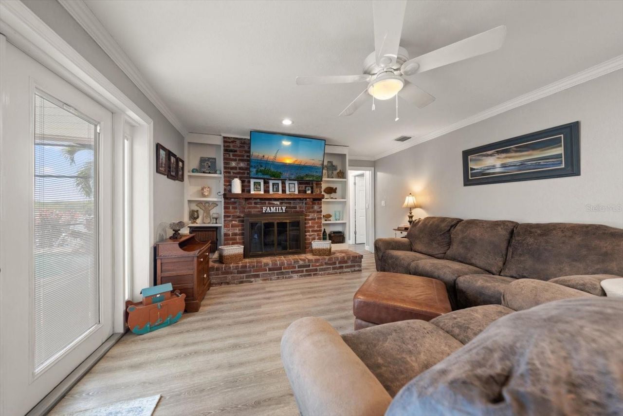 2126 Egret Drive, Clearwater, FL 33764 Photo