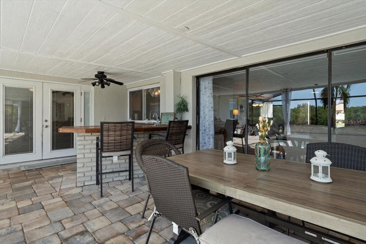 2126 Egret Drive, Clearwater, FL 33764 Photo