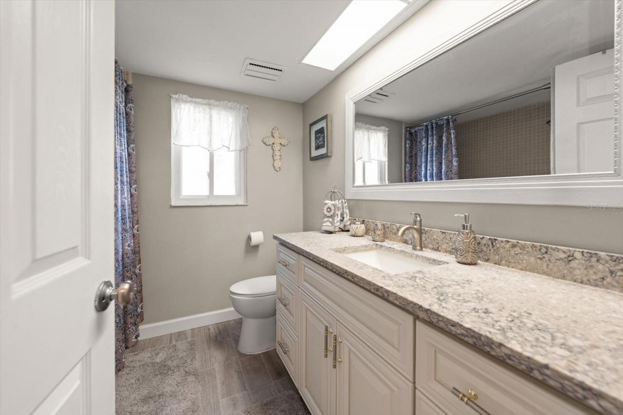 2126 Egret Drive, Clearwater, FL 33764 Photo