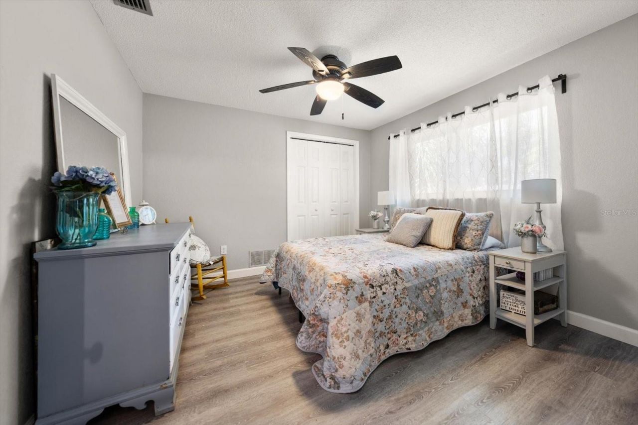2126 Egret Drive, Clearwater, FL 33764 Photo
