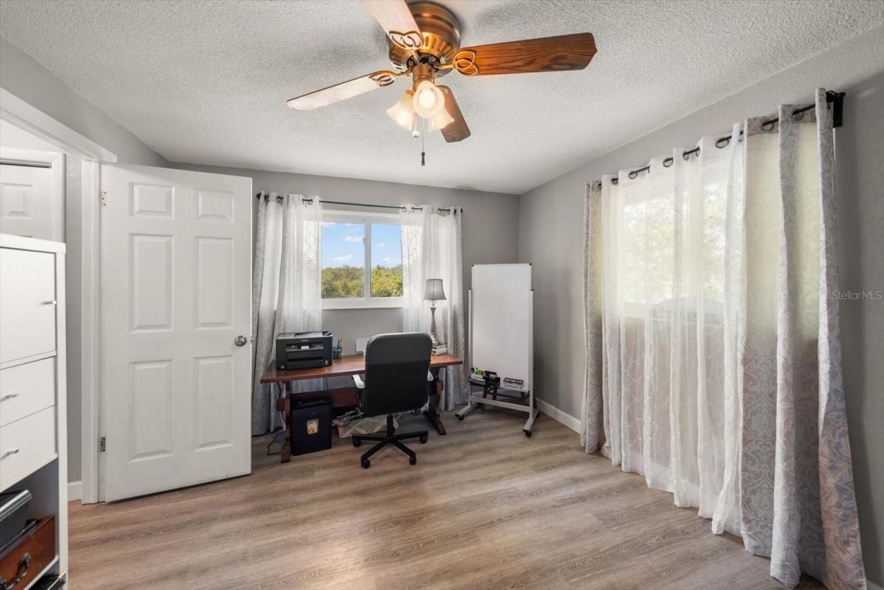 2126 Egret Drive, Clearwater, FL 33764 Photo