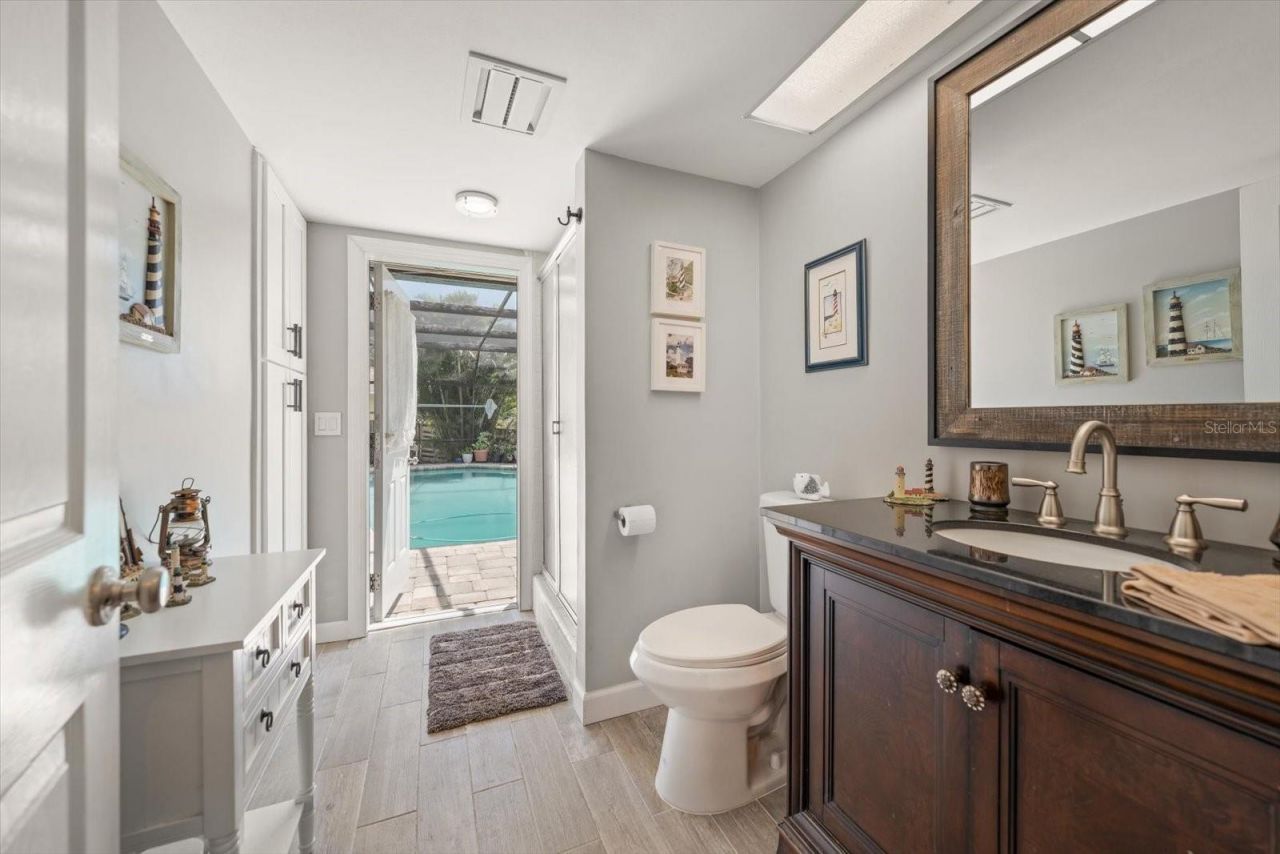 2126 Egret Drive, Clearwater, FL 33764 Photo