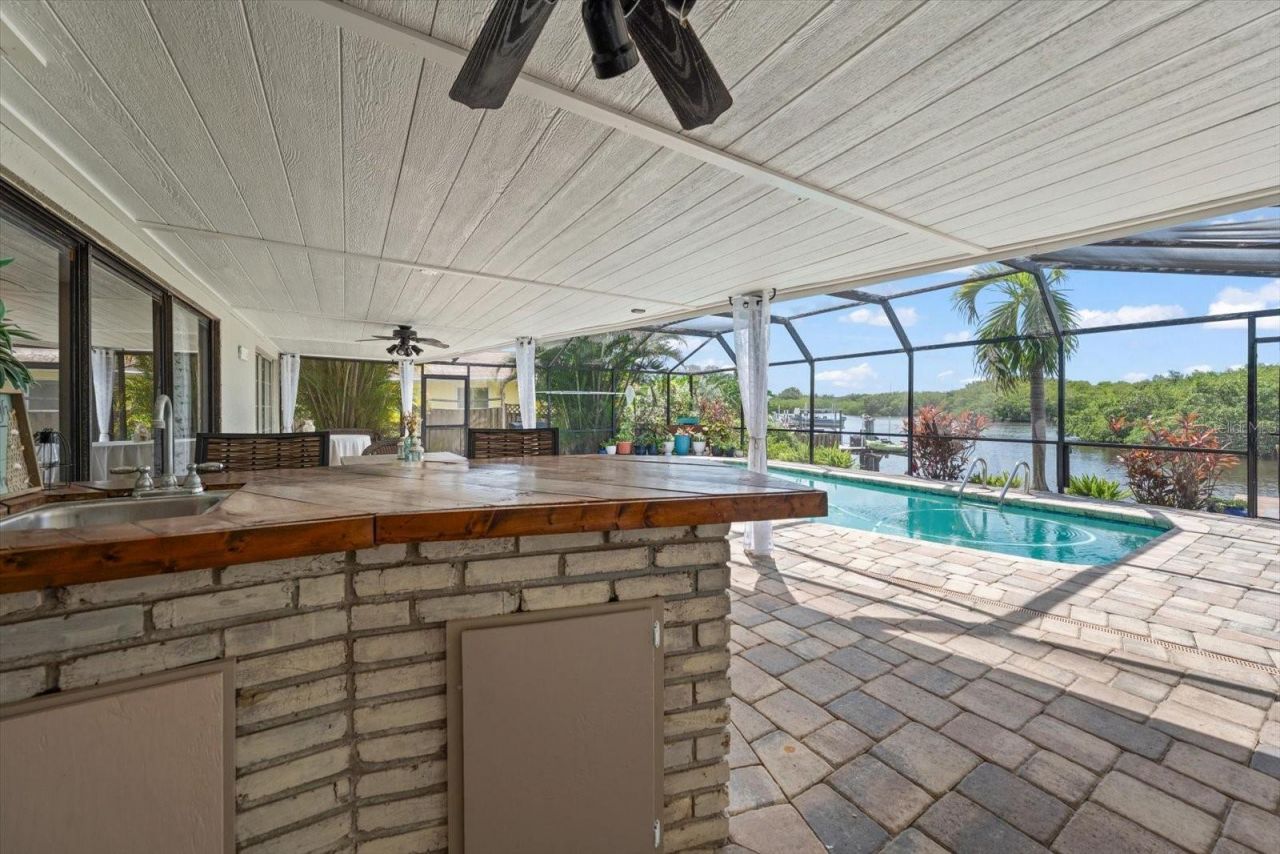 2126 Egret Drive, Clearwater, FL 33764 Photo
