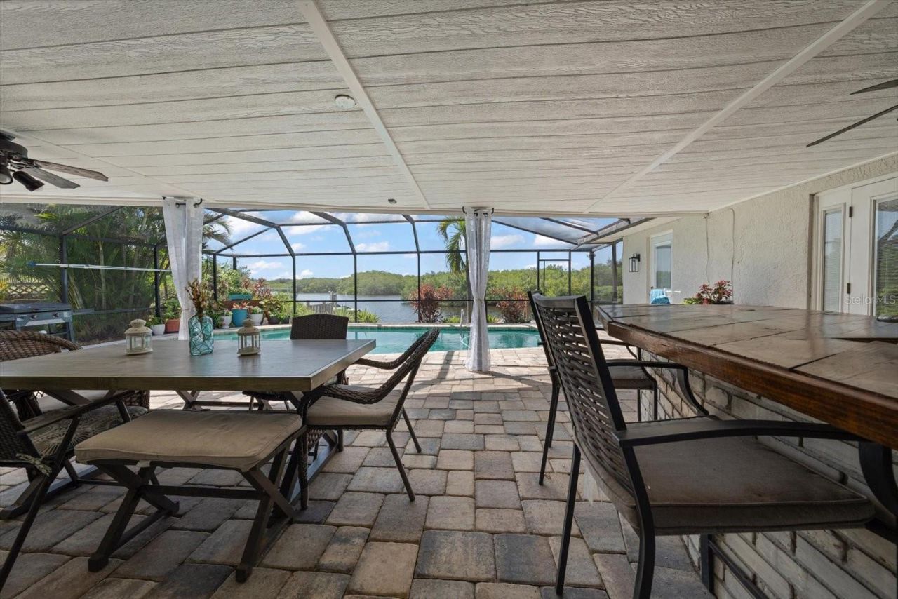 2126 Egret Drive, Clearwater, FL 33764 Photo