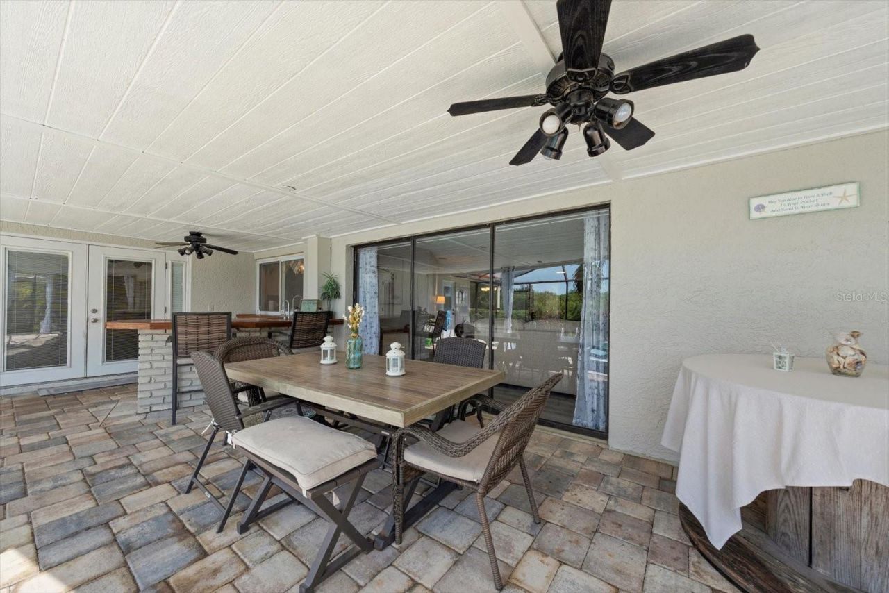 2126 Egret Drive, Clearwater, FL 33764 Photo