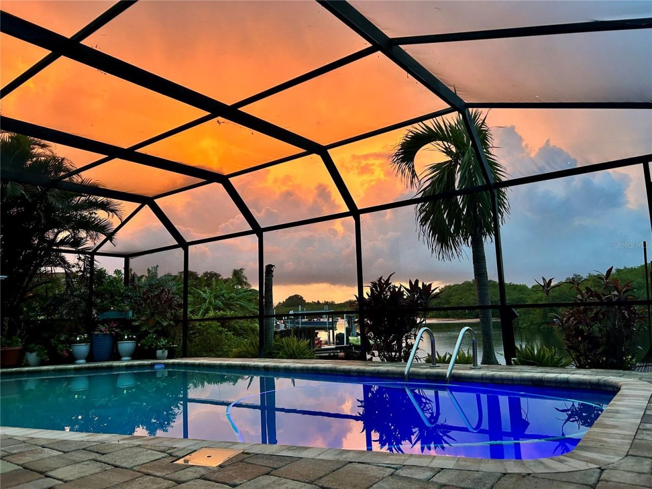 2126 Egret Drive, Clearwater, FL 33764 Photo