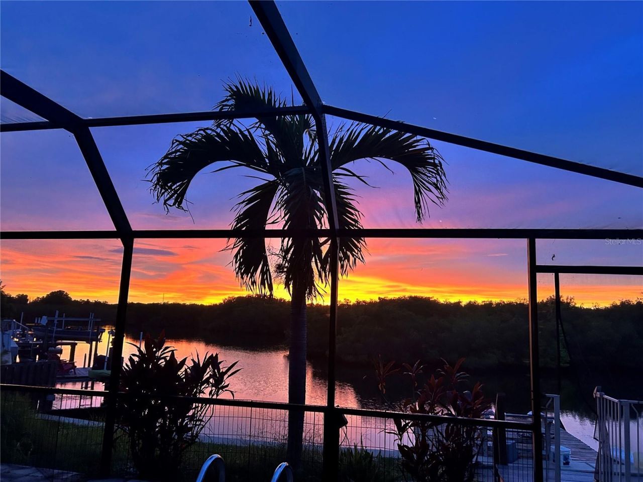 2126 Egret Drive, Clearwater, FL 33764 Photo