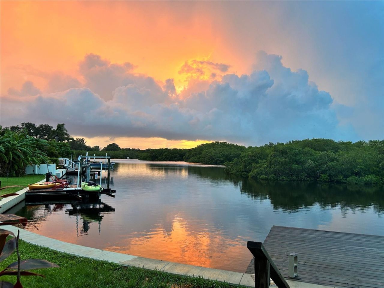 2126 Egret Drive, Clearwater, FL 33764 Photo