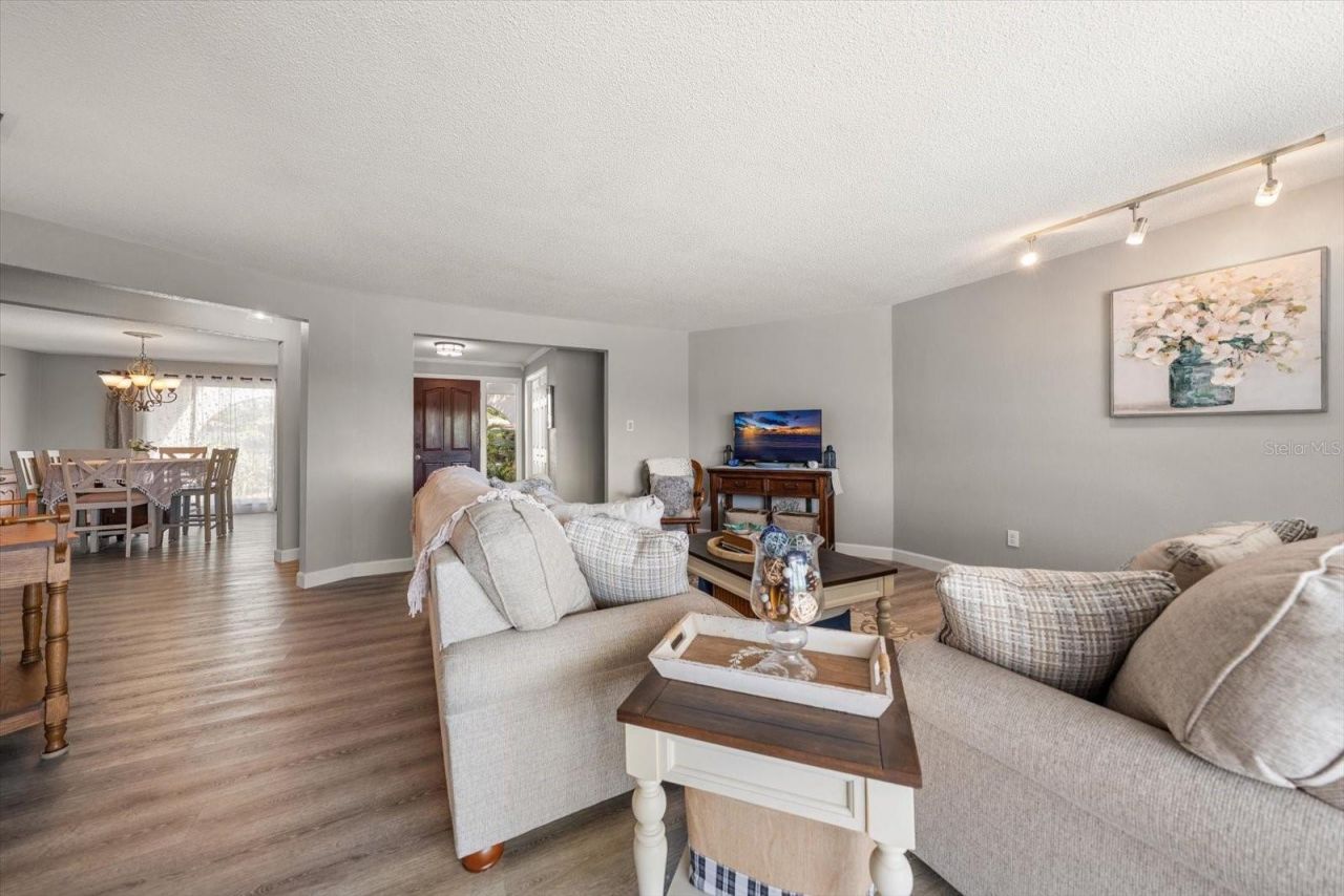 2126 Egret Drive, Clearwater, FL 33764 Photo