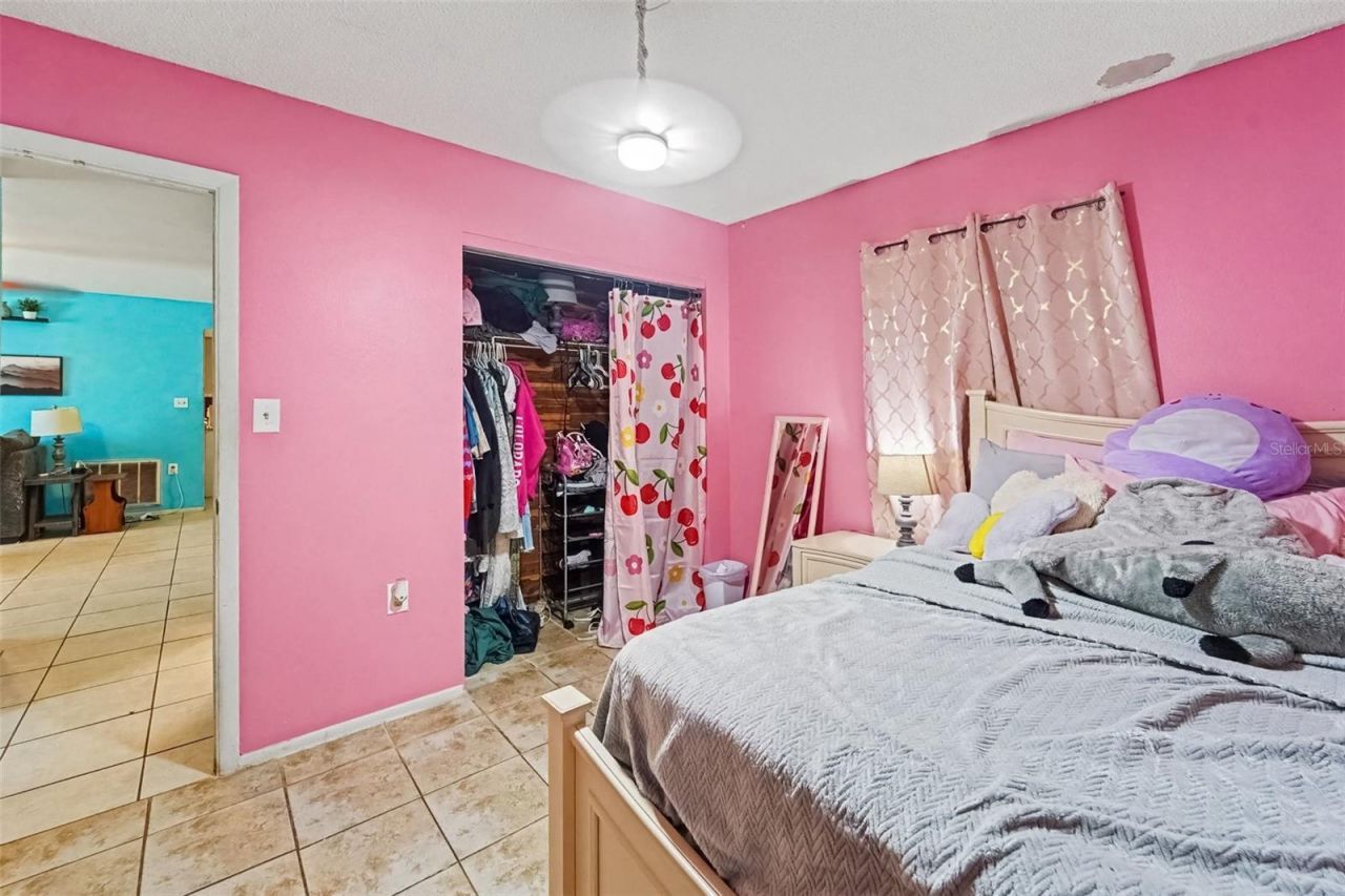 8143 Hixton Drive , Port Richey, FL 34668 Photo