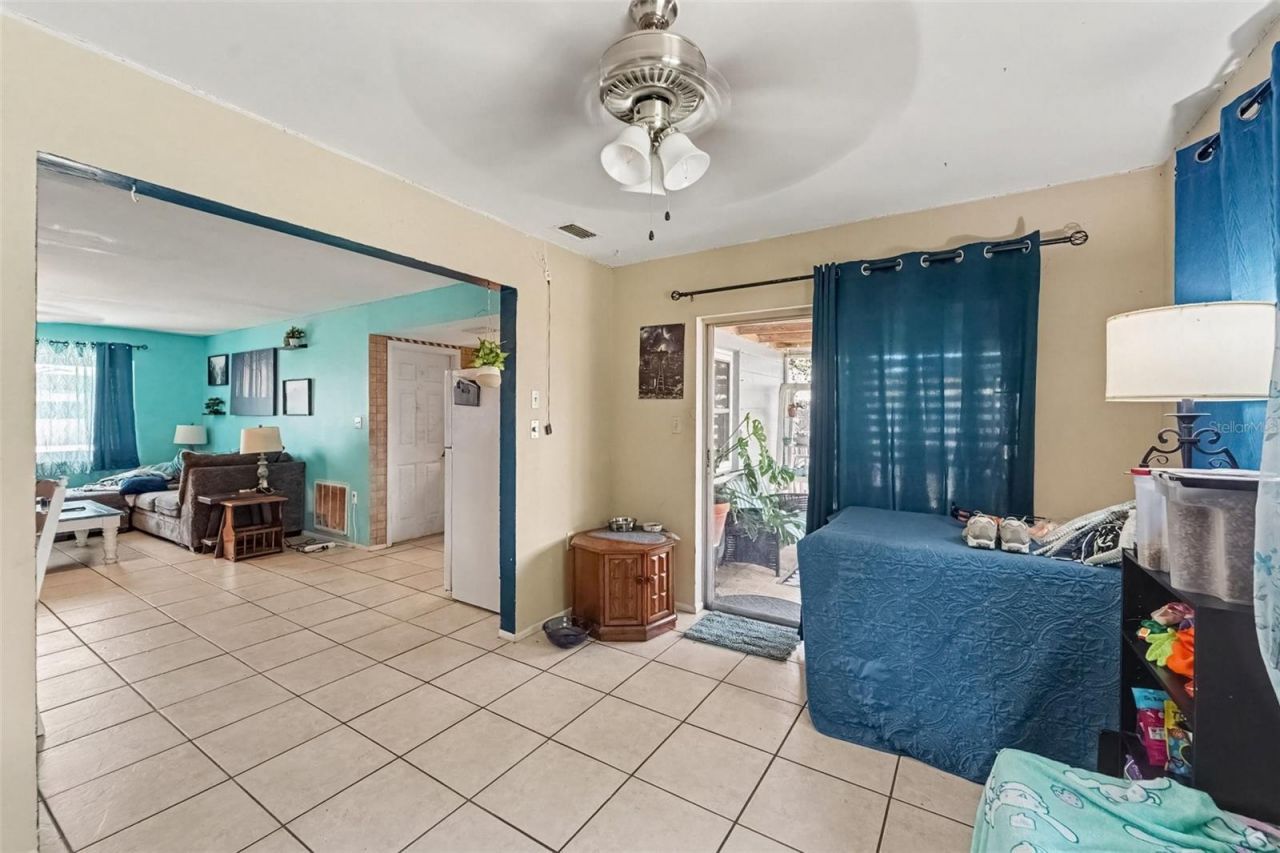 8143 Hixton Drive , Port Richey, FL 34668 Photo
