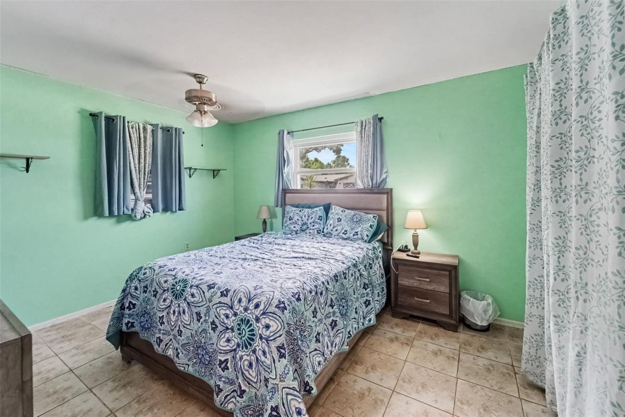 8143 Hixton Drive , Port Richey, FL 34668 Photo