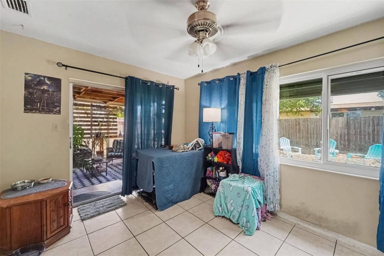 8143 Hixton Drive , Port Richey, FL 34668 Photo