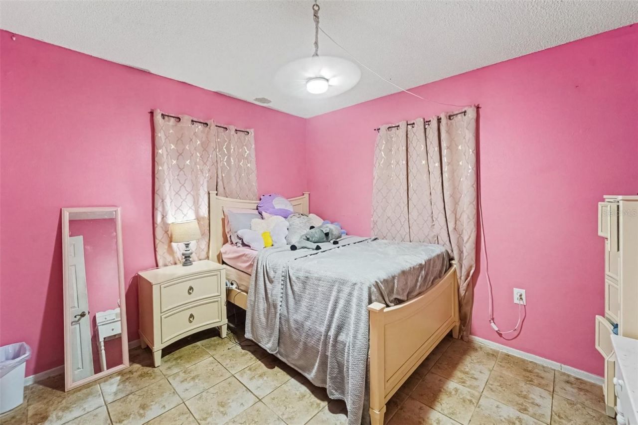 8143 Hixton Drive , Port Richey, FL 34668 Photo