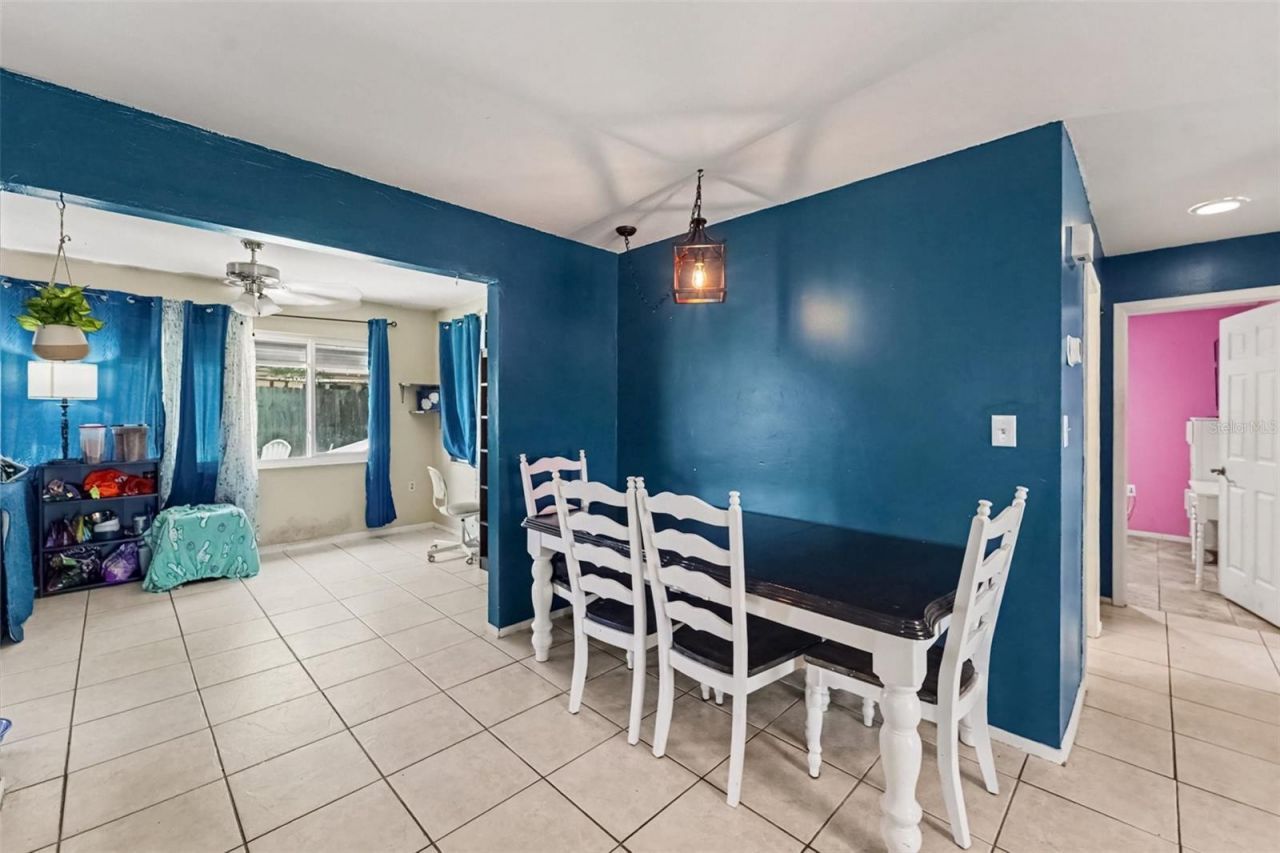 8143 Hixton Drive , Port Richey, FL 34668 Photo