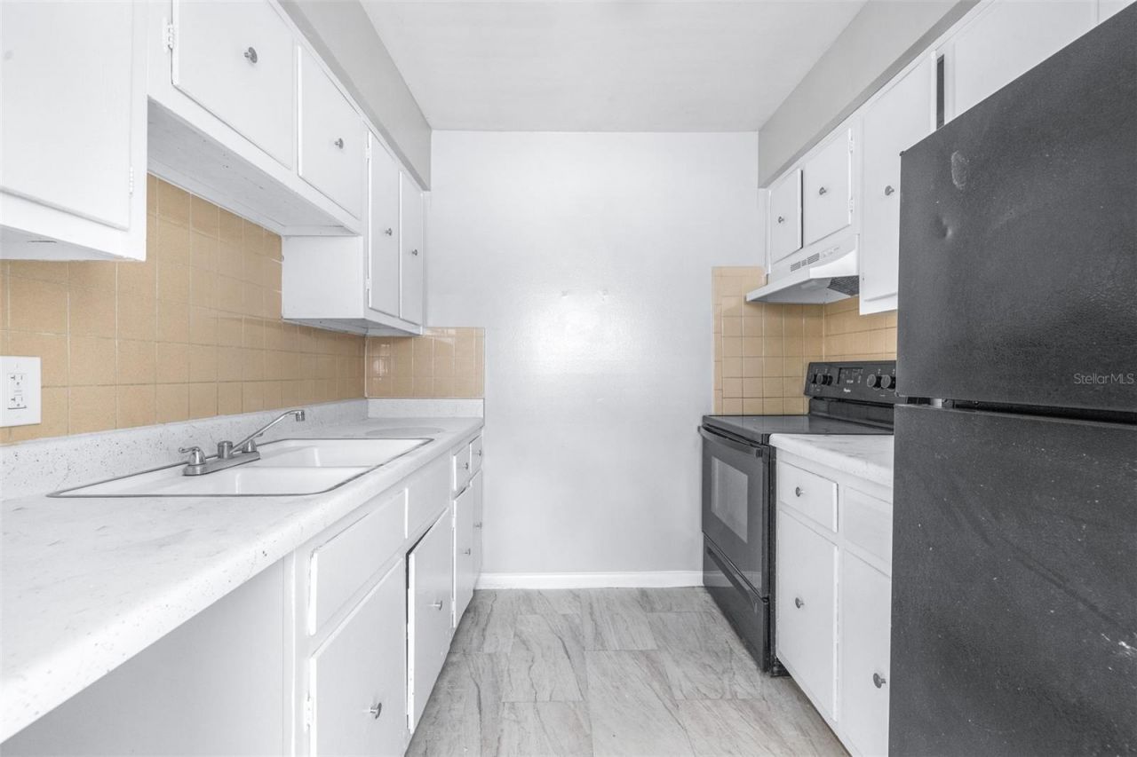 5901 Gibson Avenue, Tampa, FL 33617 Photo