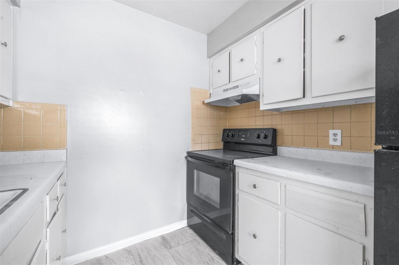 5901 Gibson Avenue, Tampa, FL 33617 Photo