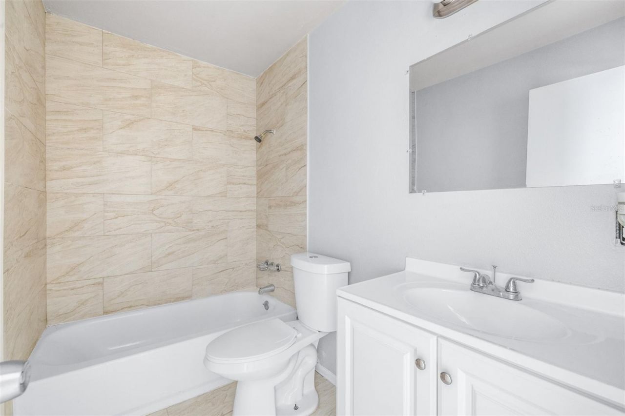 5901 Gibson Avenue, Tampa, FL 33617 Photo