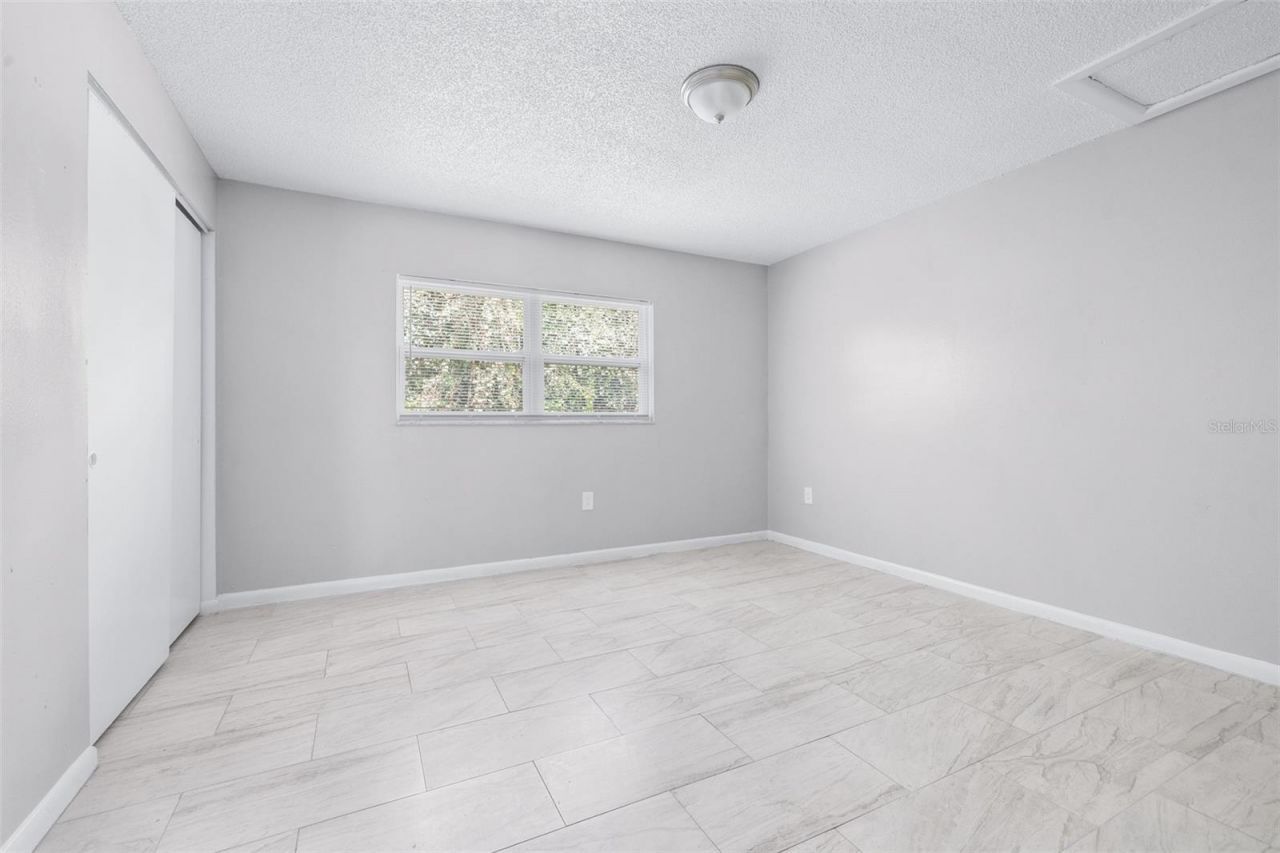 5901 Gibson Avenue, Tampa, FL 33617 Photo
