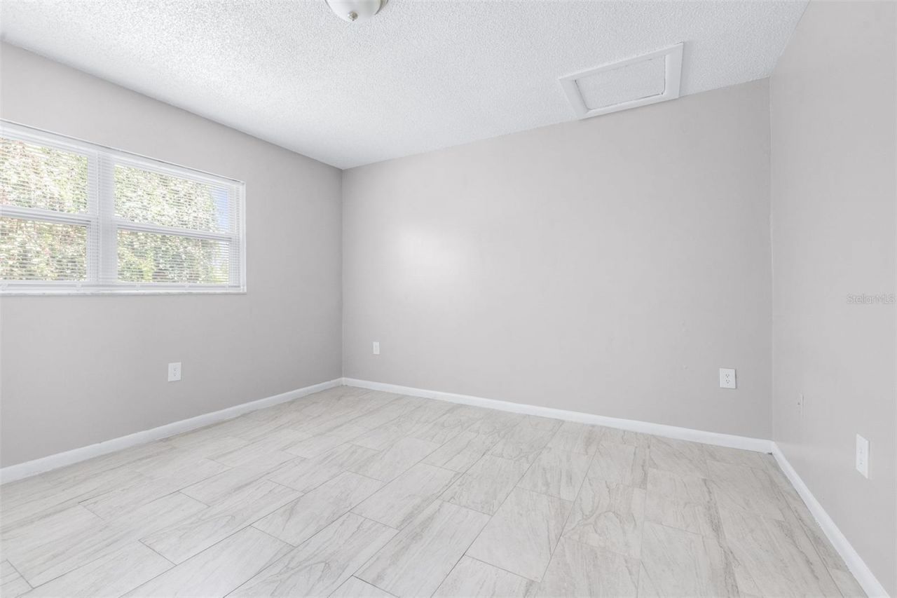 5901 Gibson Avenue, Tampa, FL 33617 Photo